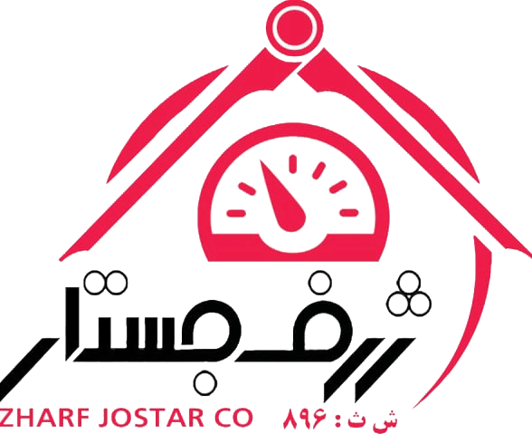 شرکت ژرف جستار